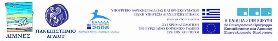 image003