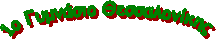1� �������� ������������